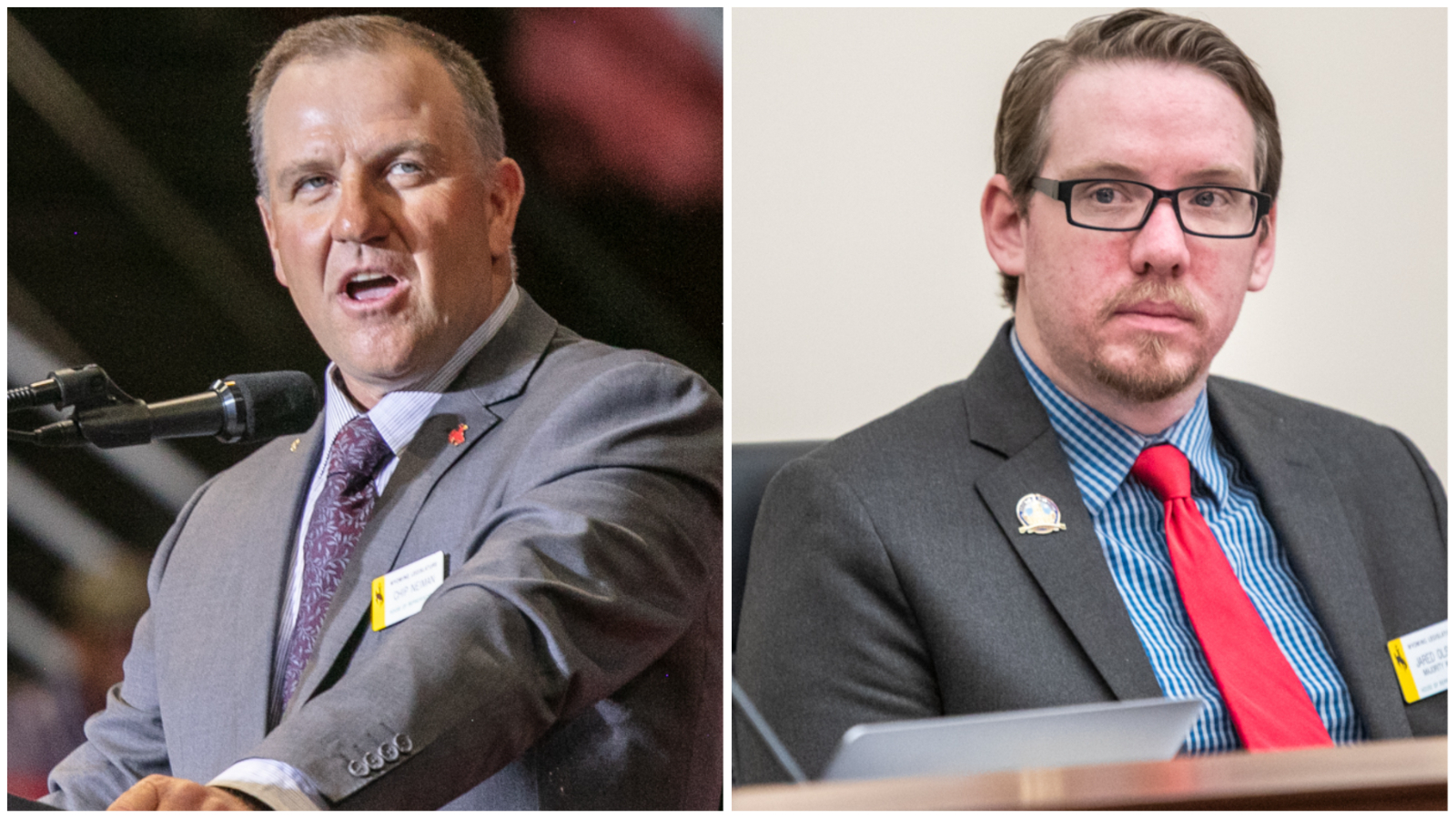 Collage Maker 20 Nov 2022 08 13 PM