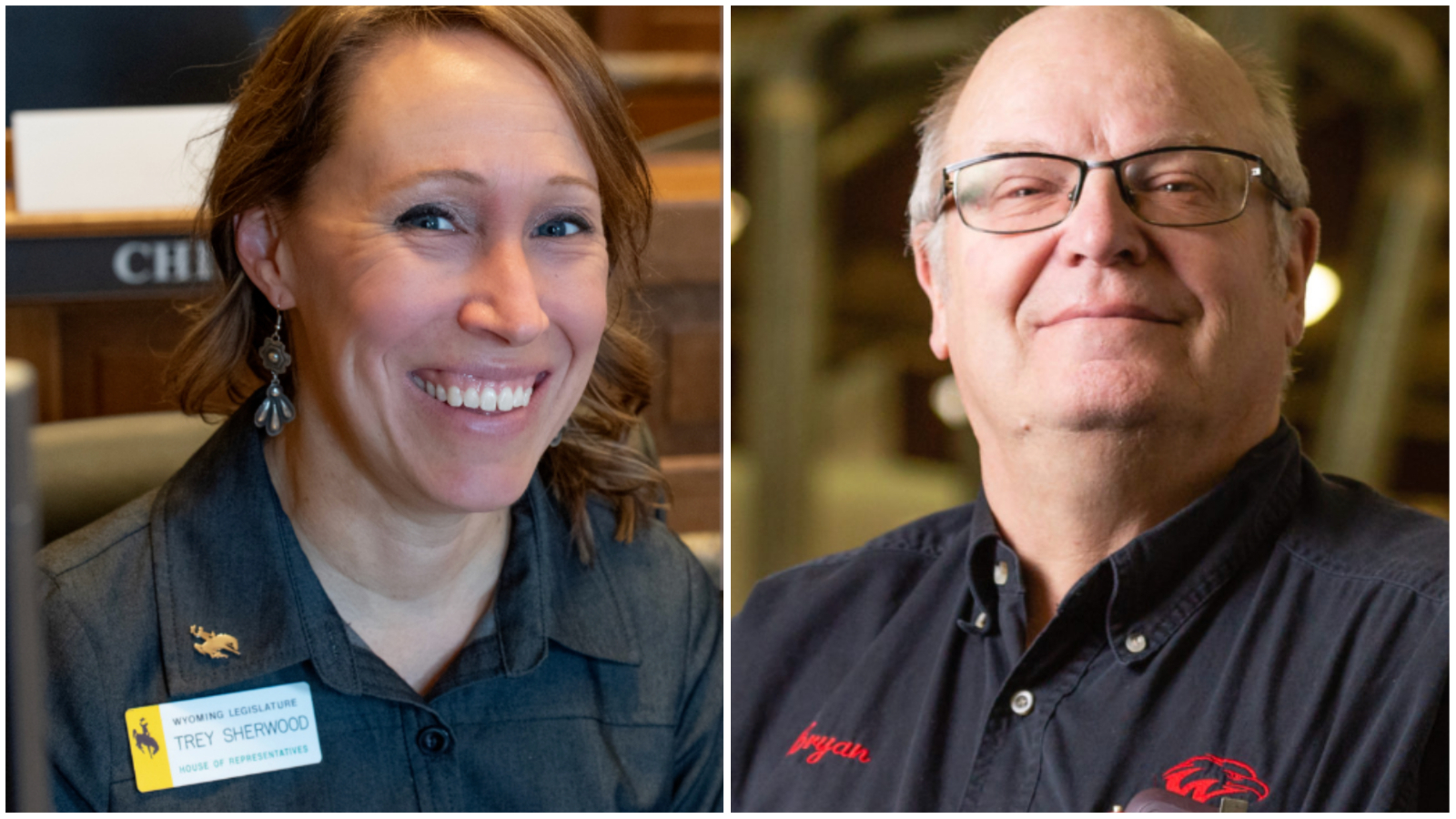 Collage Maker 20 Oct 2022 10 15 AM