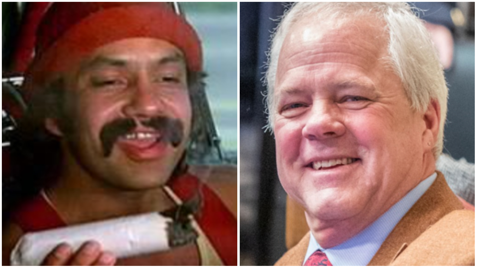 Collage Maker 20 Sep 2022 04 41 PM