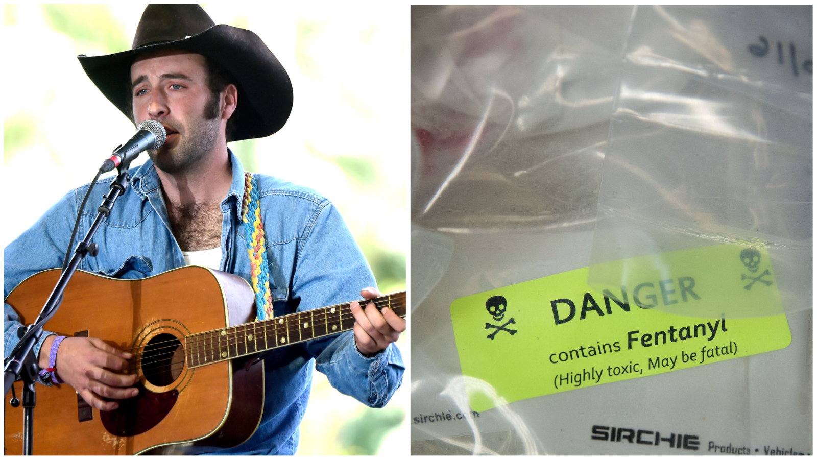 Collage Maker 20 Sep 2022 12 59 PM