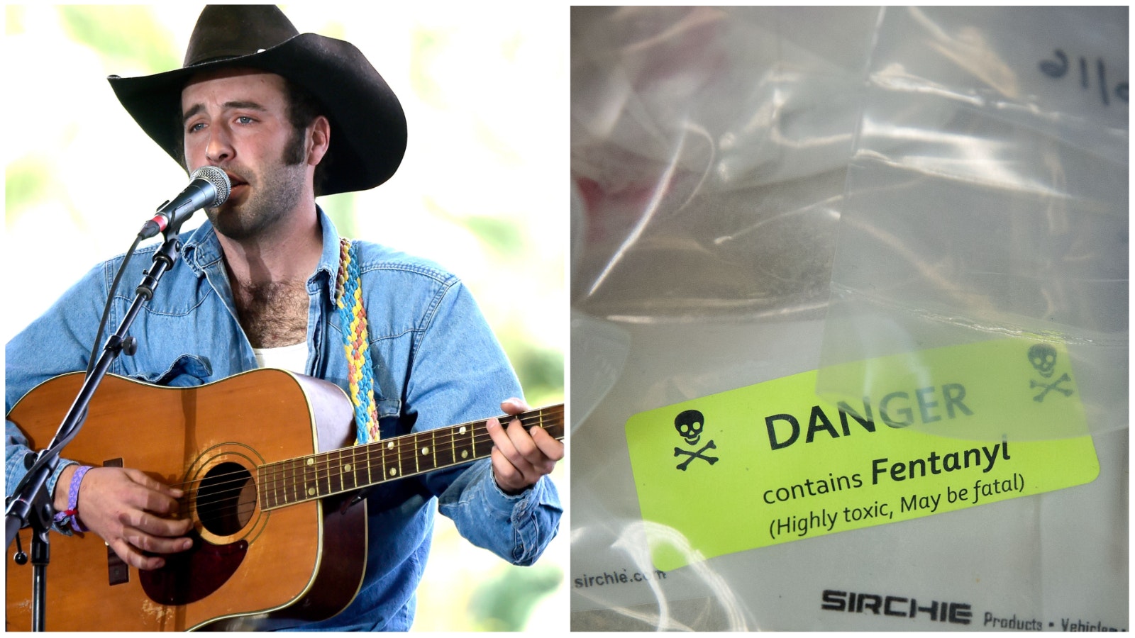 Collage Maker 20 Sep 2022 12 59 PM