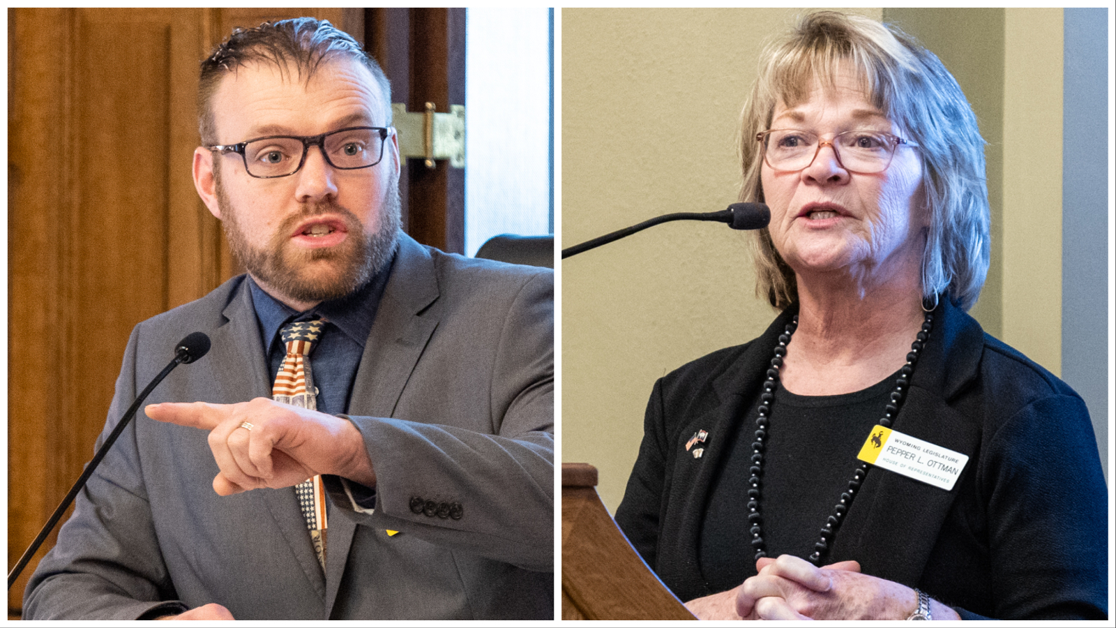 Collage Maker 21 Apr 2023 08 29 PM 2795