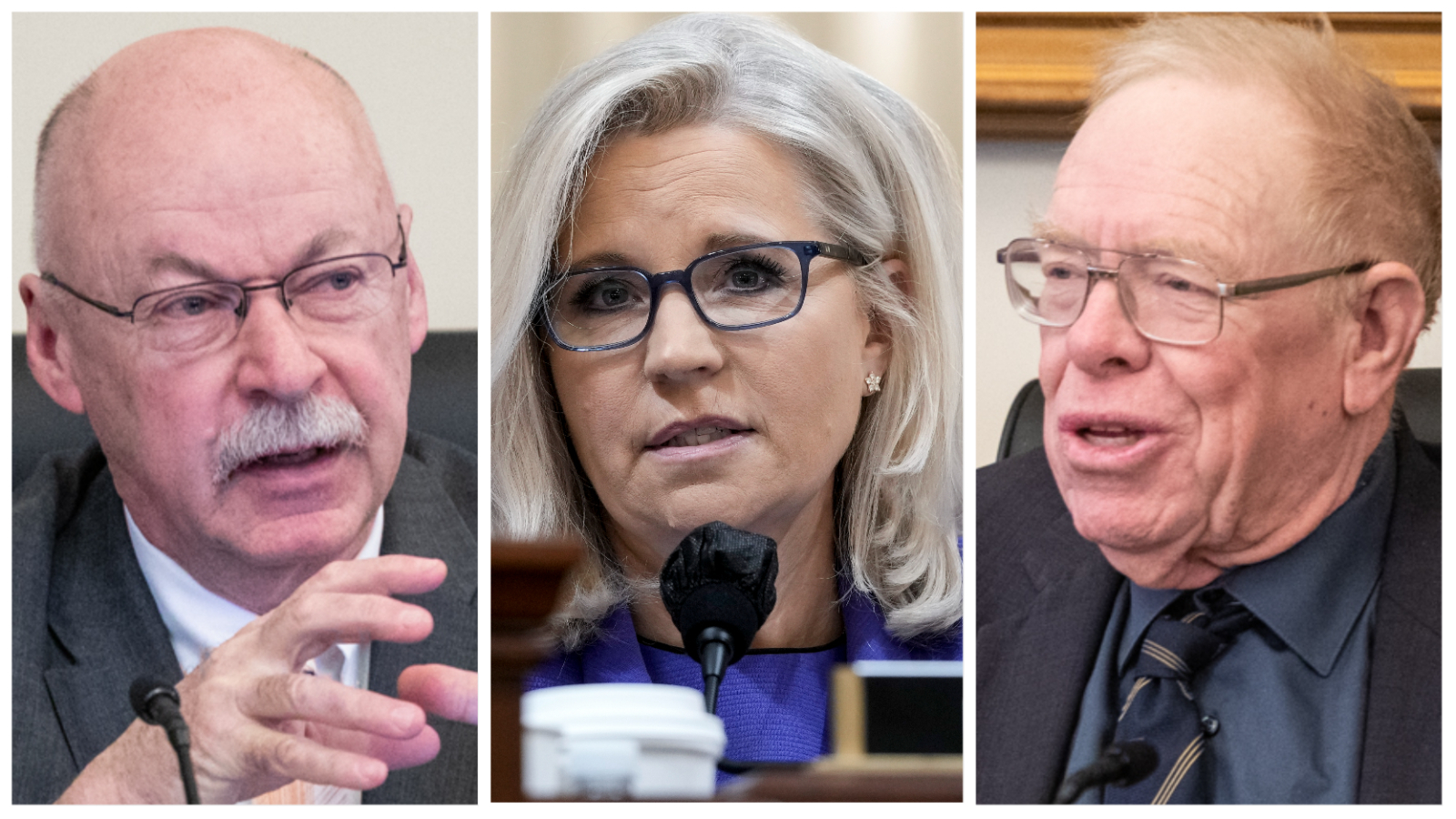 Collage Maker 21 Jun 2022 03 32 PM