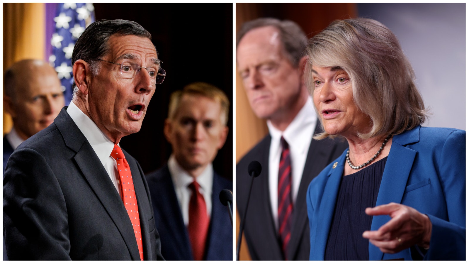 Collage Maker 21 Jun 2022 06 48 PM