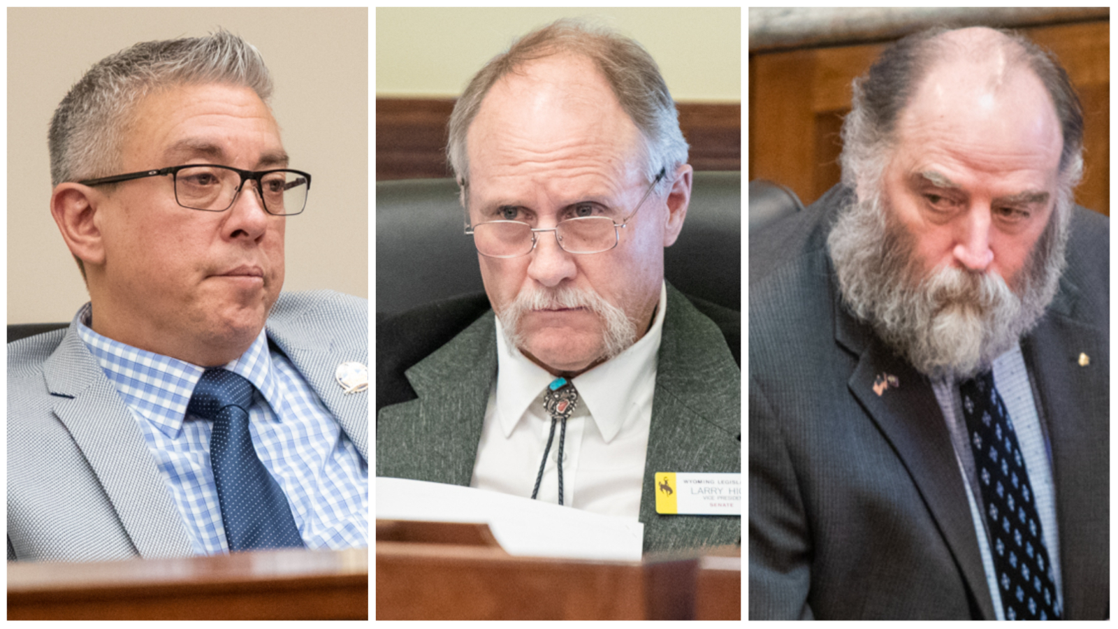 Collage Maker 21 Jun 2022 07 11 PM