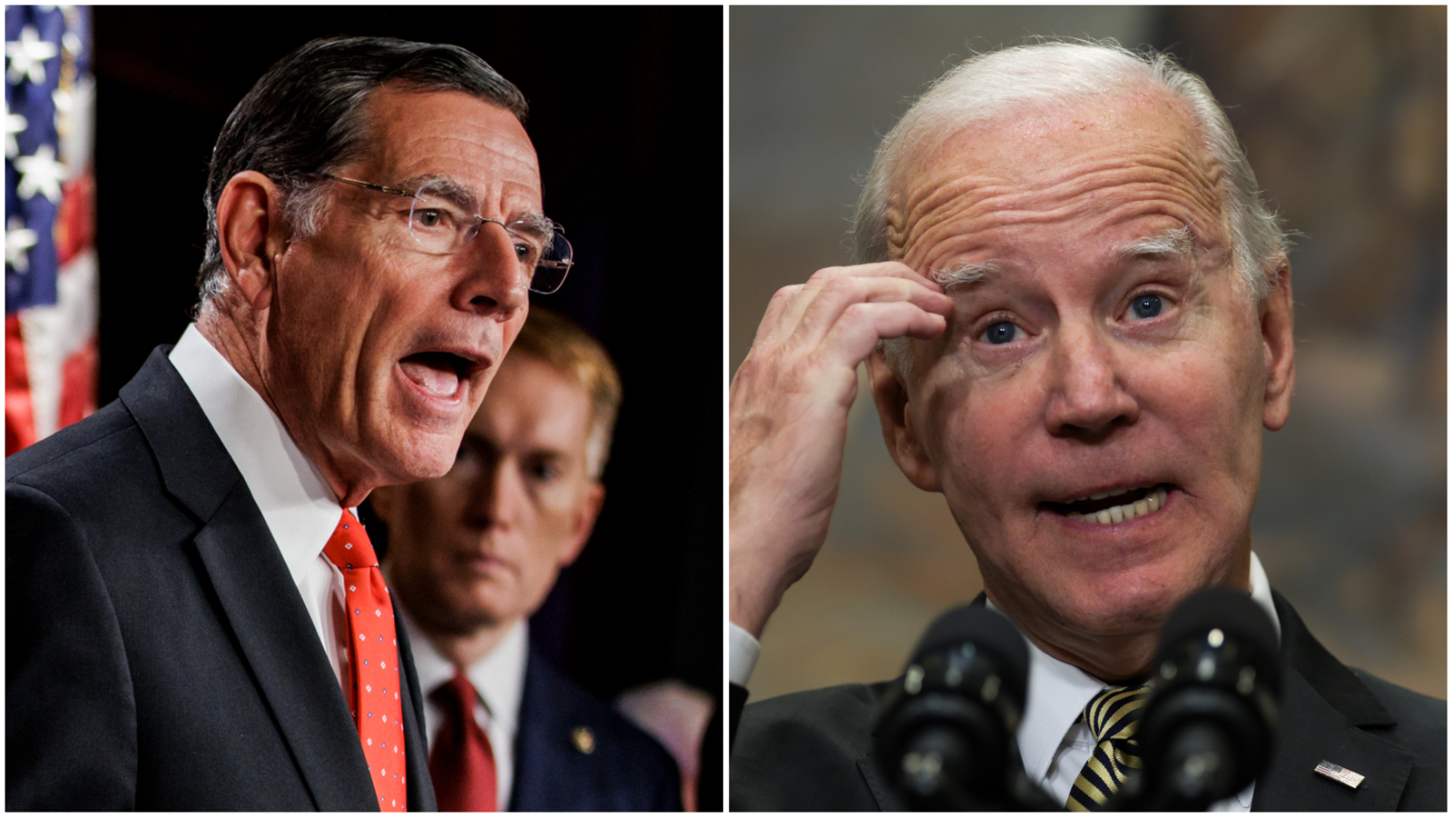 Collage Maker 21 Oct 2022 04 43 PM