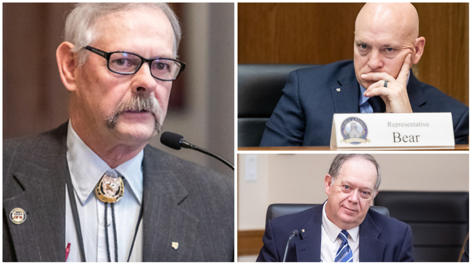 Collage Maker 21 Sep 2022 06 40 PM