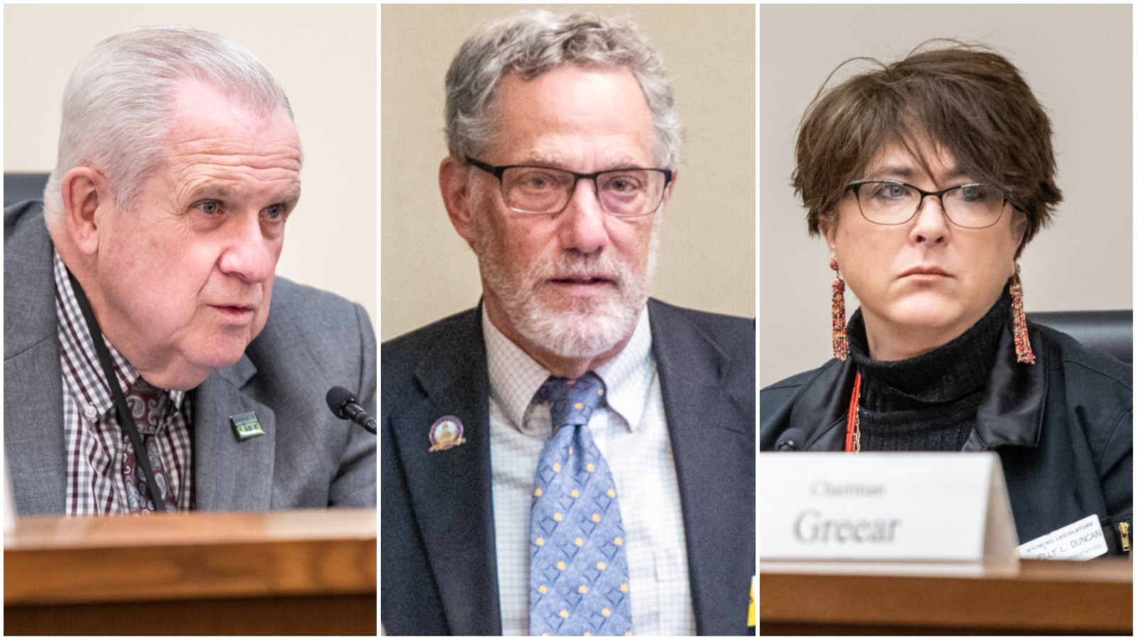 Collage Maker 22 Jan 2023 11 28 AM