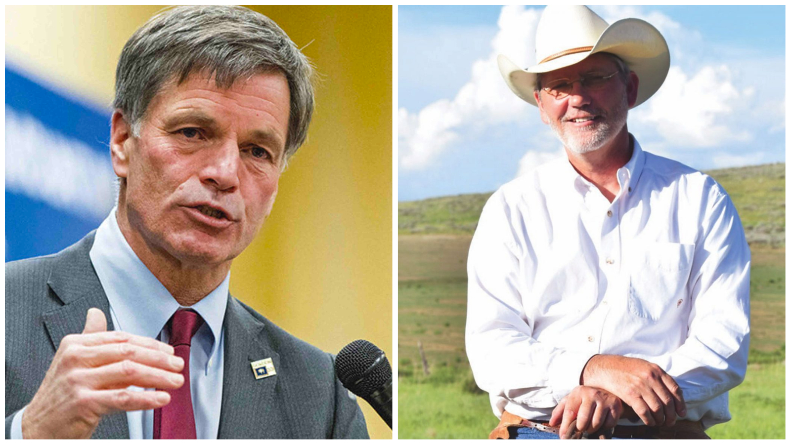 Collage Maker 22 Jul 2022 08 44 PM