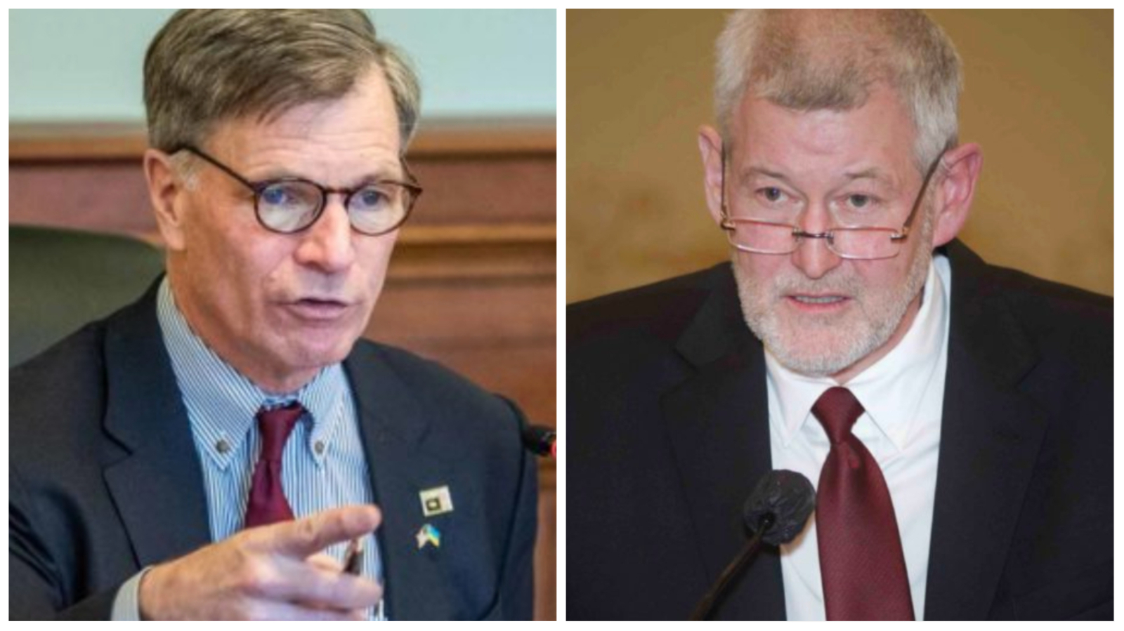 Collage Maker 22 Jun 2022 05 54 PM