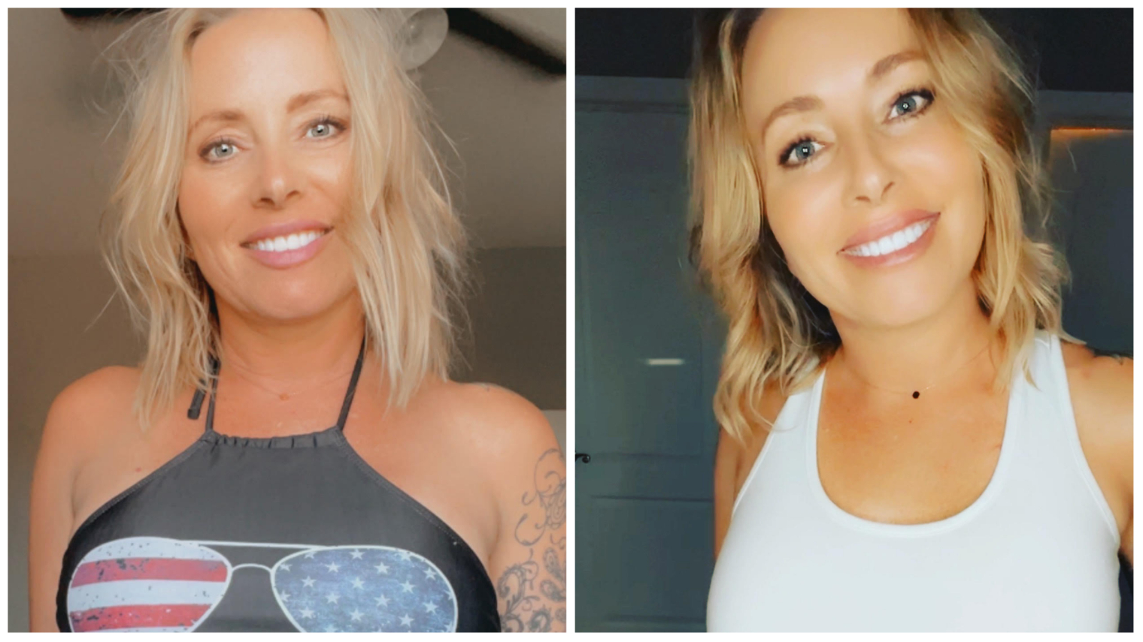 Regional Small-Town Mom Ignores The Haters While Making Big Money On Adult Site “OnlyFans” Your Wyoming News Source pic