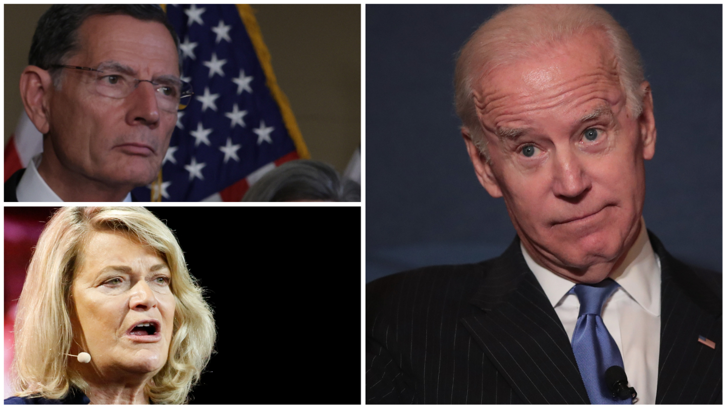 Collage Maker 22 Sep 2022 04 33 PM