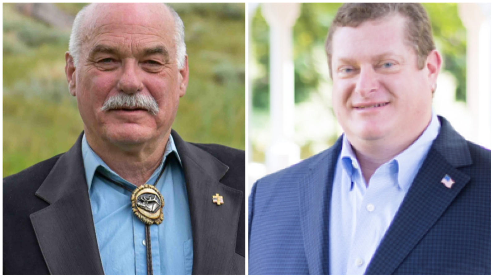 Collage Maker 22 Sep 2022 05 32 PM