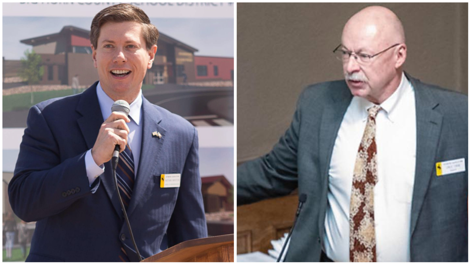 Collage Maker 23 Aug 2022 10 46 AM