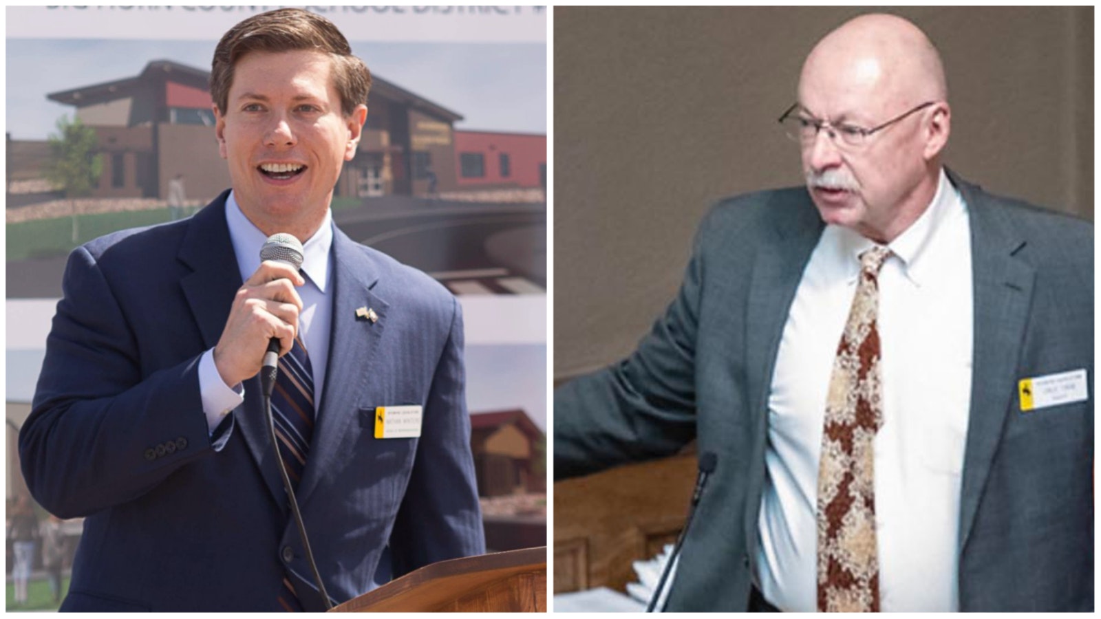 Collage Maker 23 Aug 2022 10 46 AM