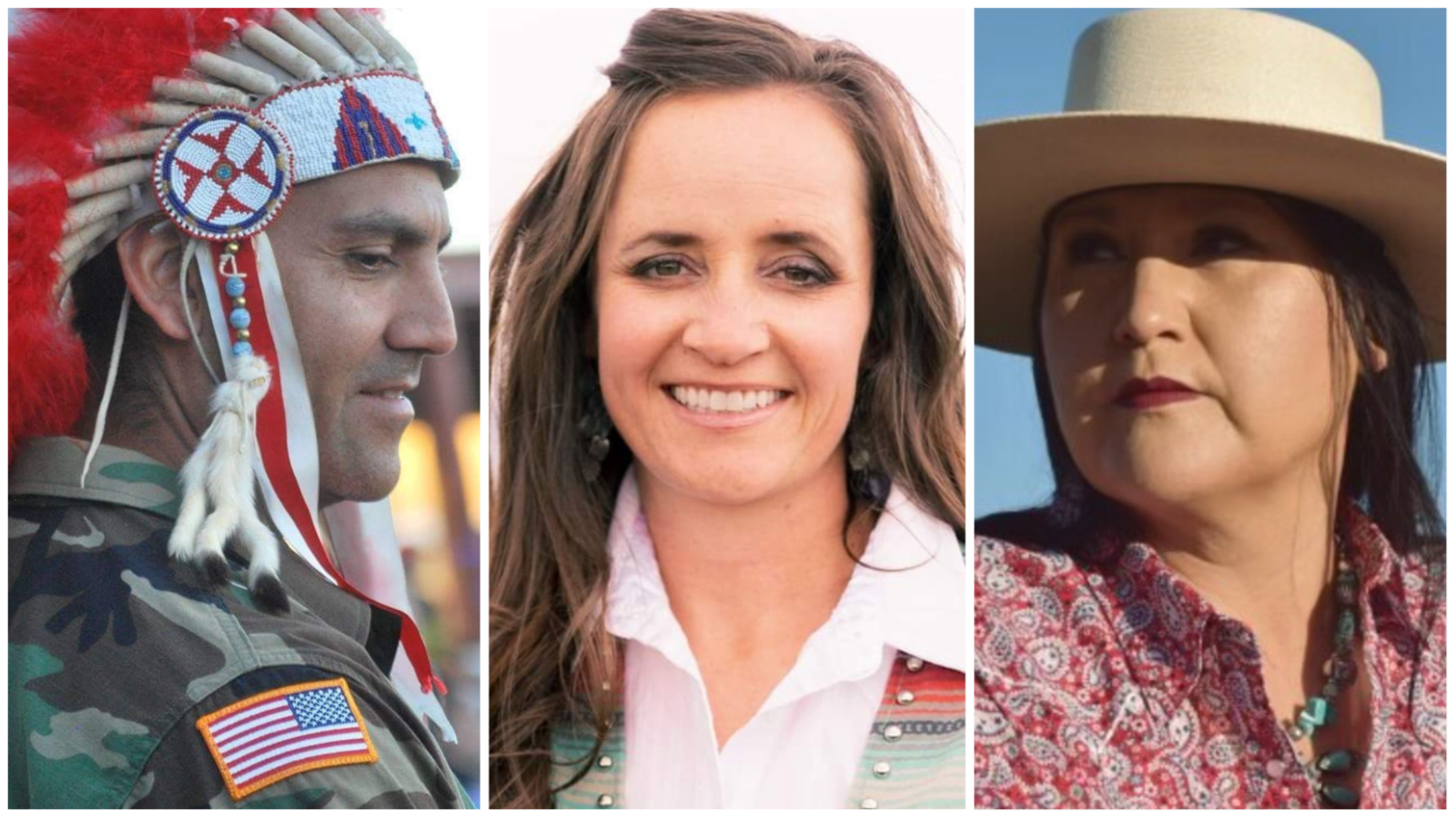 Collage Maker 23 Jun 2022 01 03 PM