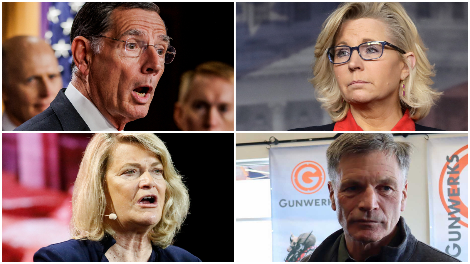 Collage Maker 23 Jun 2022 07 37 PM