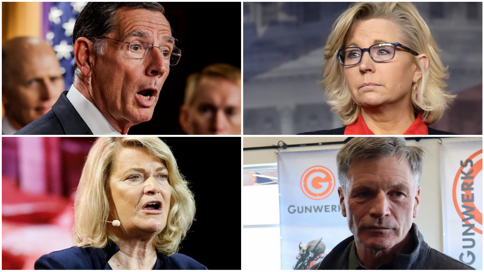 Collage Maker 23 Jun 2022 07 37 PM