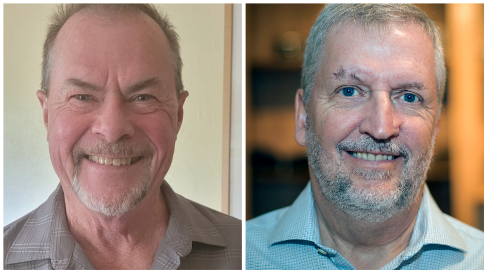 Collage Maker 23 Jun 2022 12 53 PM