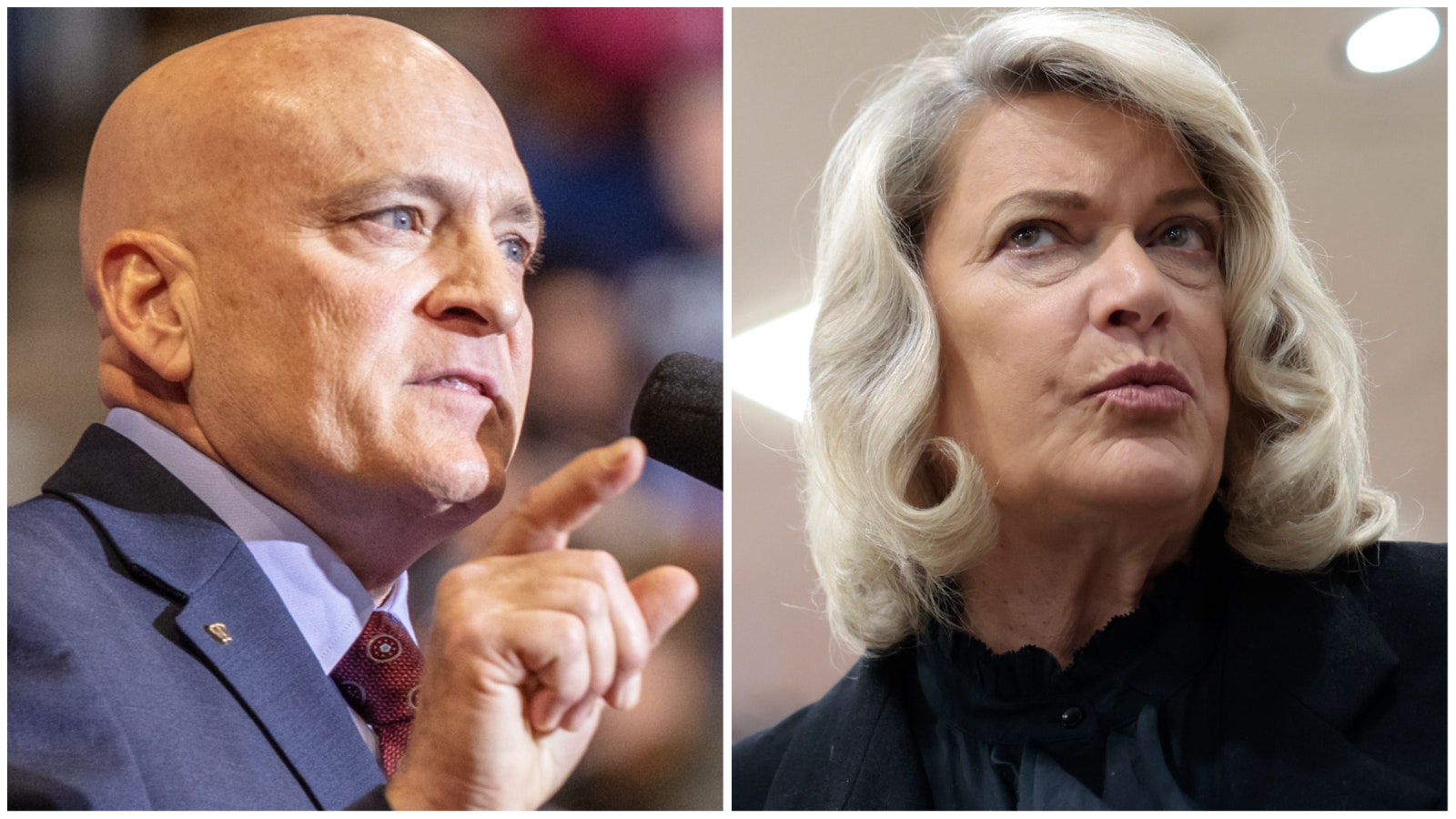 Collage Maker 23 Nov 2022 07 26 PM