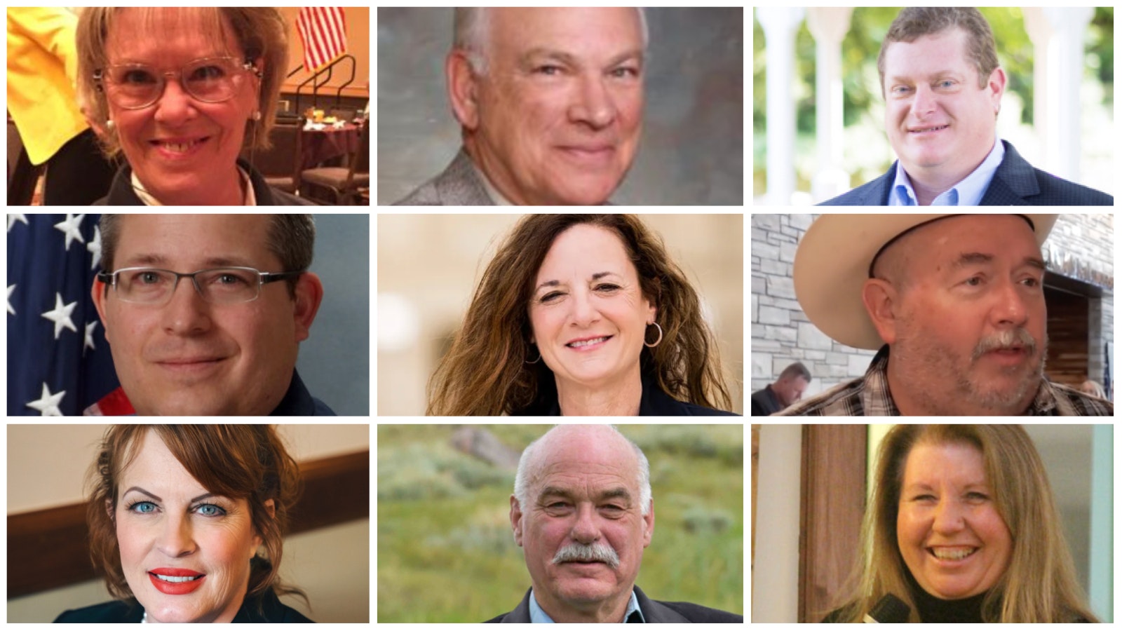 Collage Maker 23 Sep 2022 02 51 PM