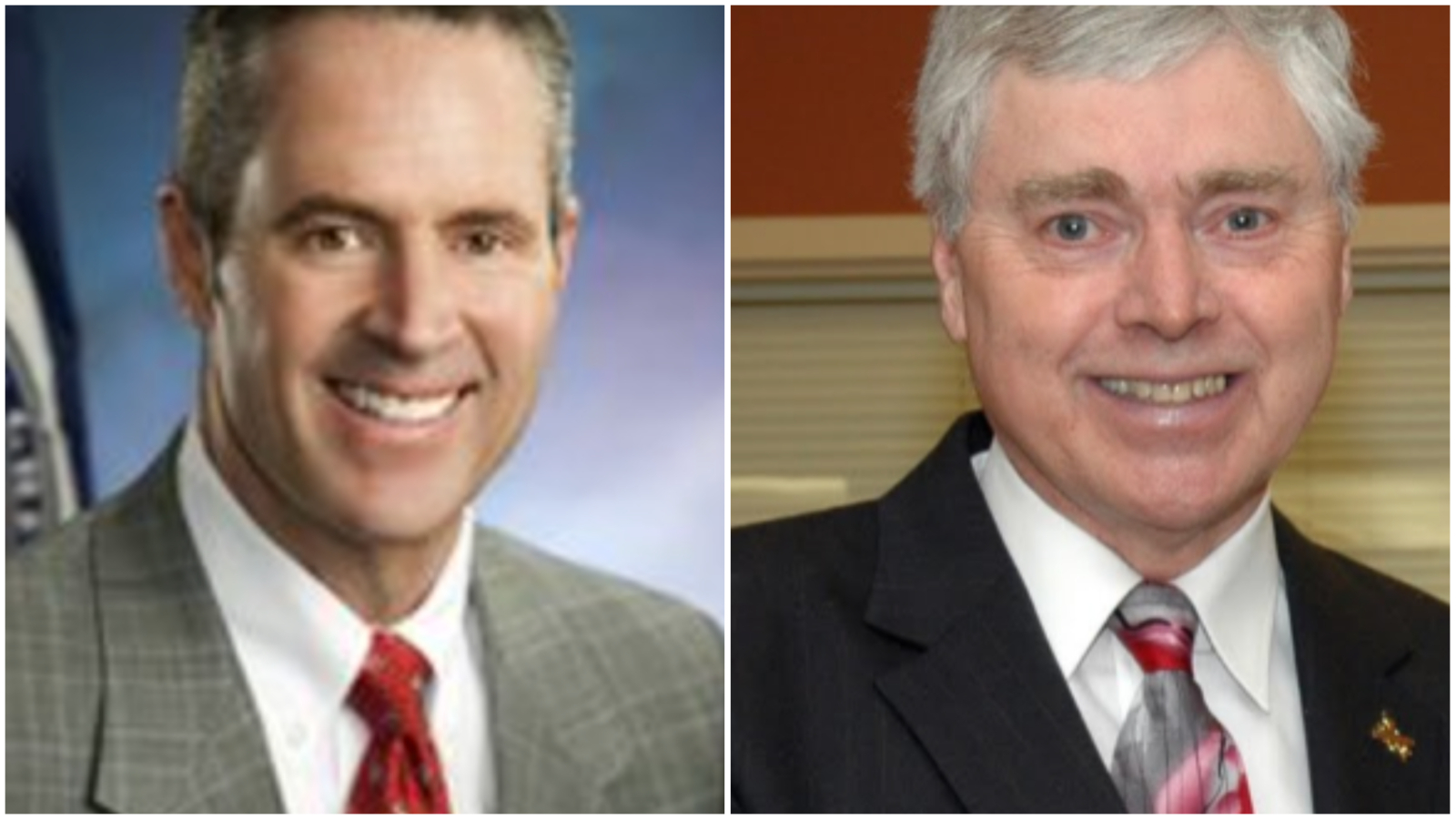 Collage Maker 23 Sep 2022 05 55 PM