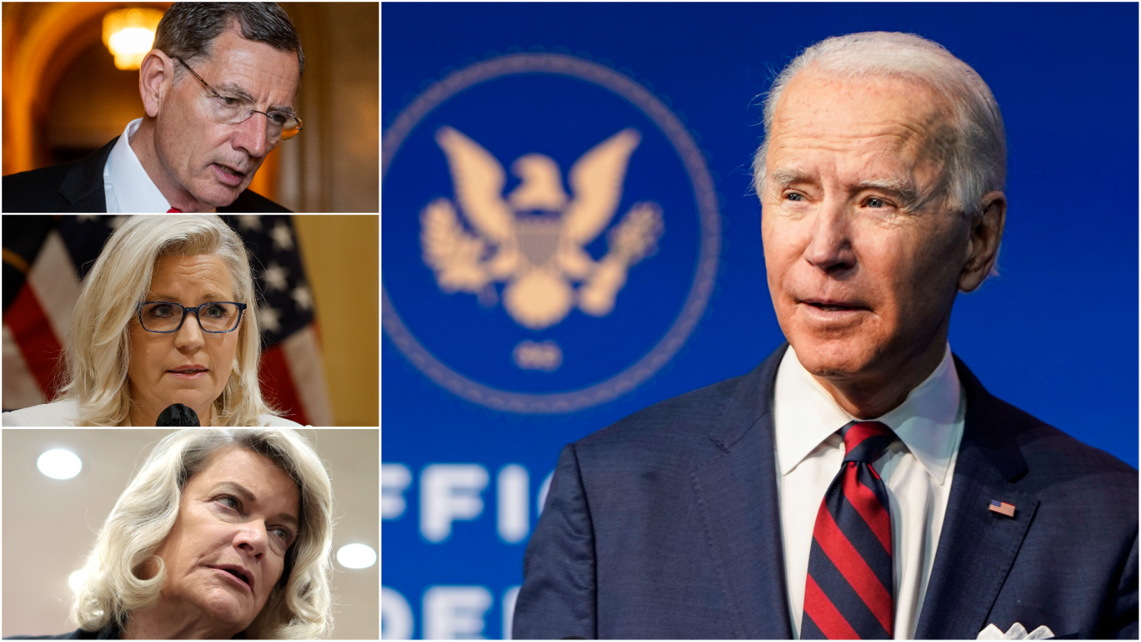 Collage Maker 24 Jul 2022 03 31 PM