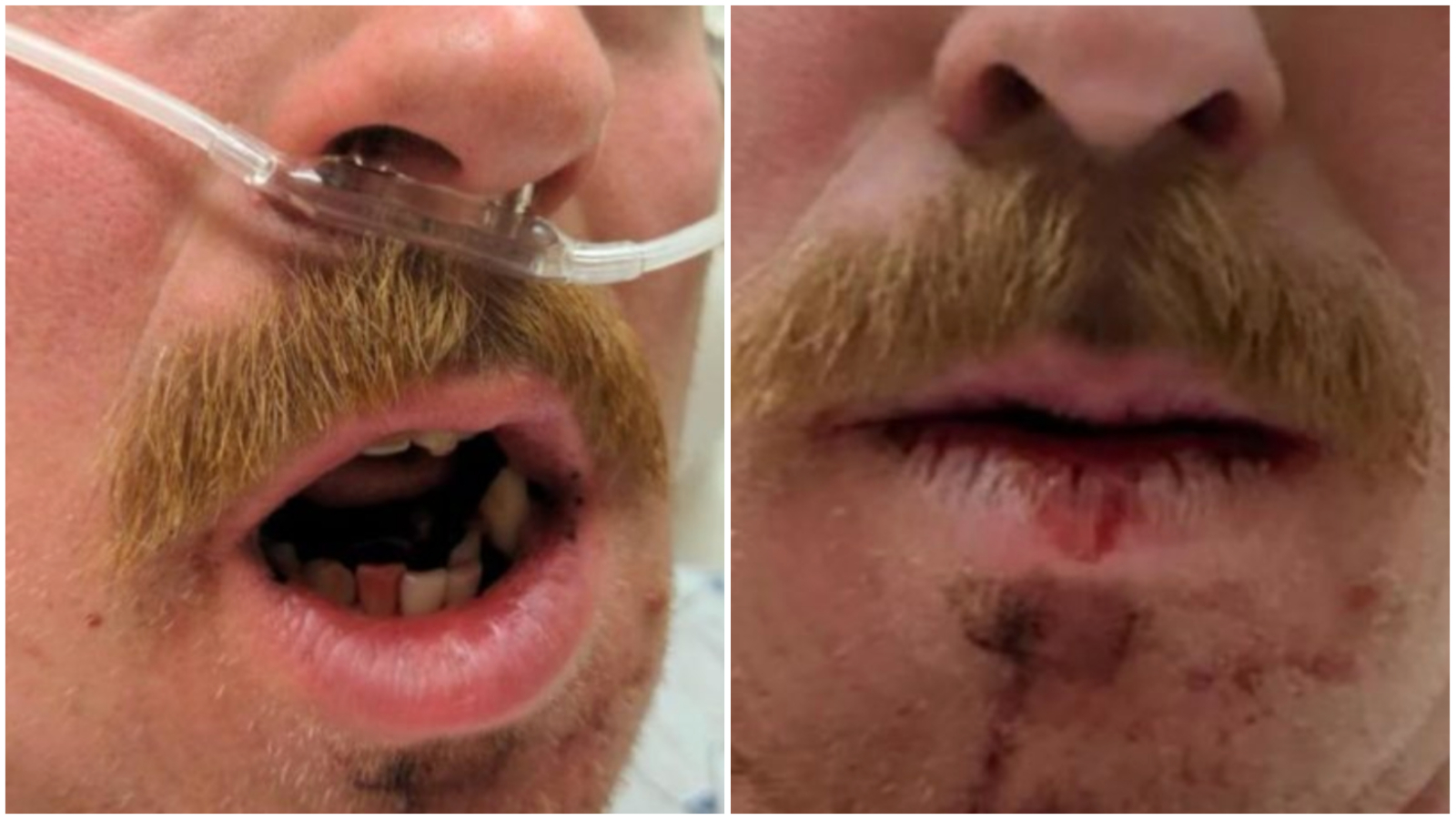 Collage Maker 24 Oct 2022 04 06 PM