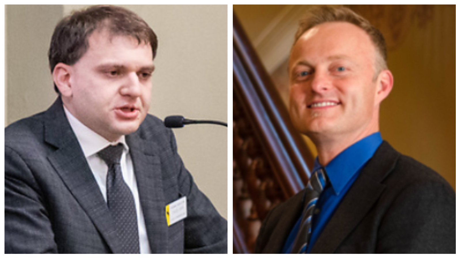 Collage Maker 26 Aug 2022 07 02 PM