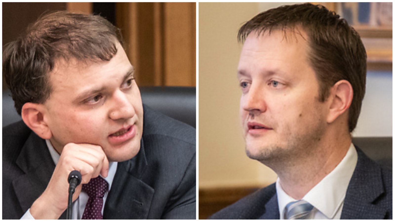 Collage Maker 26 Aug 2022 12 06 PM