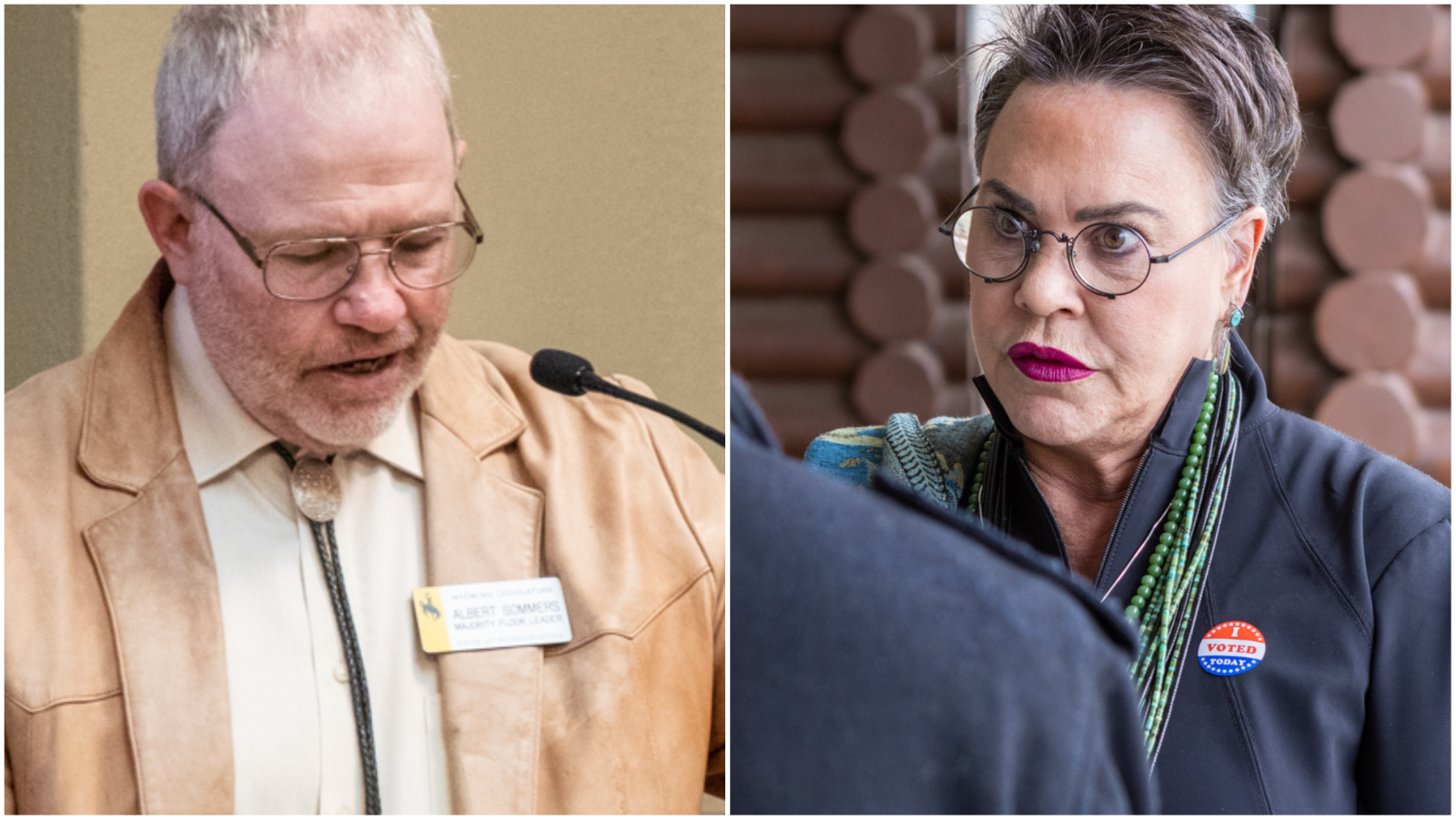 Collage Maker 26 Feb 2023 08 13 AM