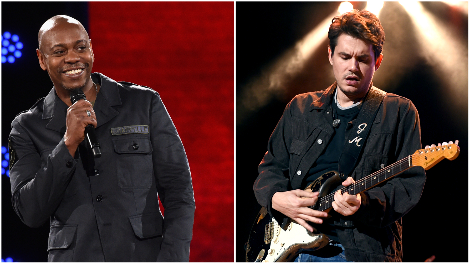 Collage Maker 26 Jul 2022 02 26 PM