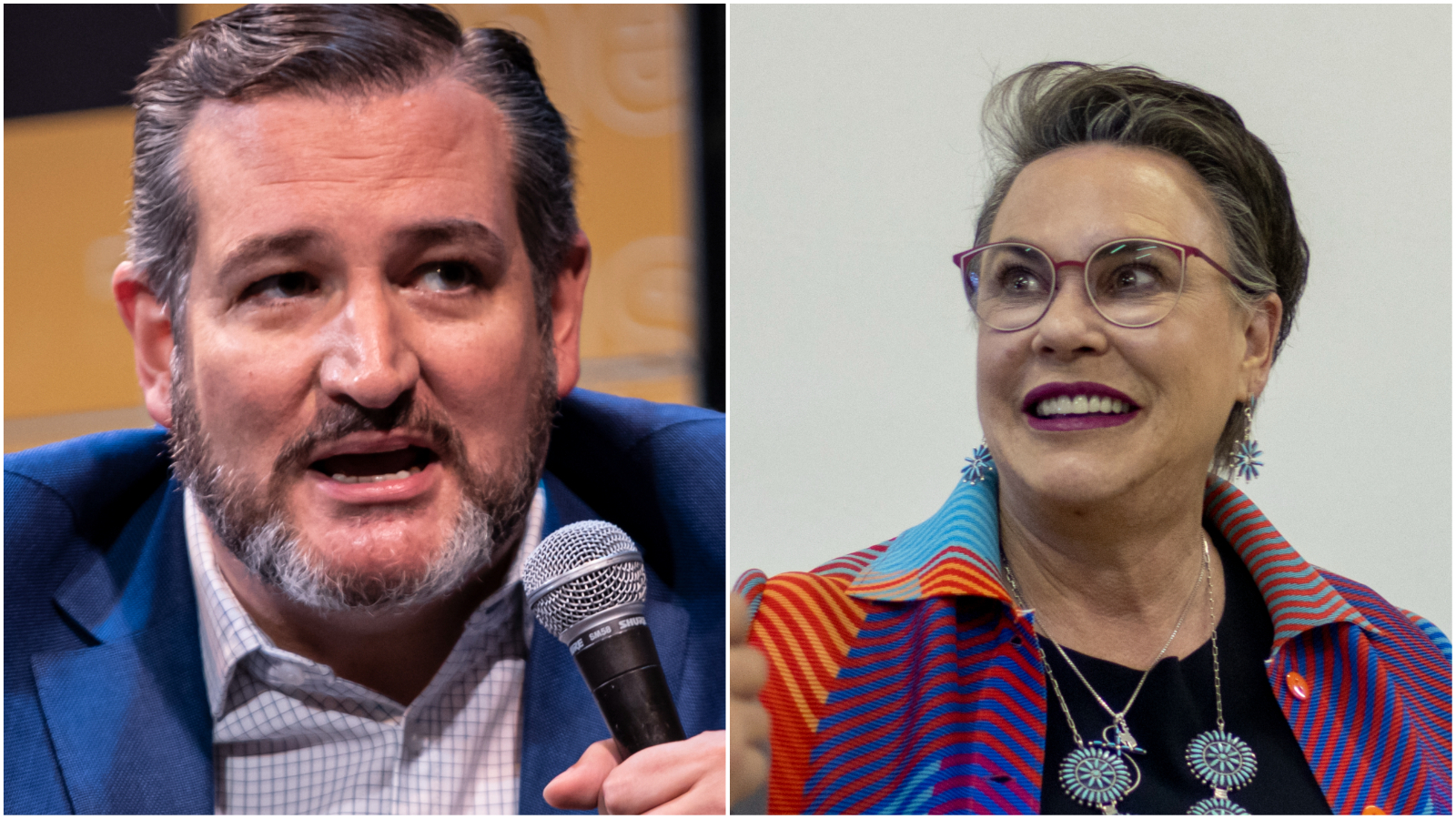 Collage Maker 26 Jul 2022 05 18 PM