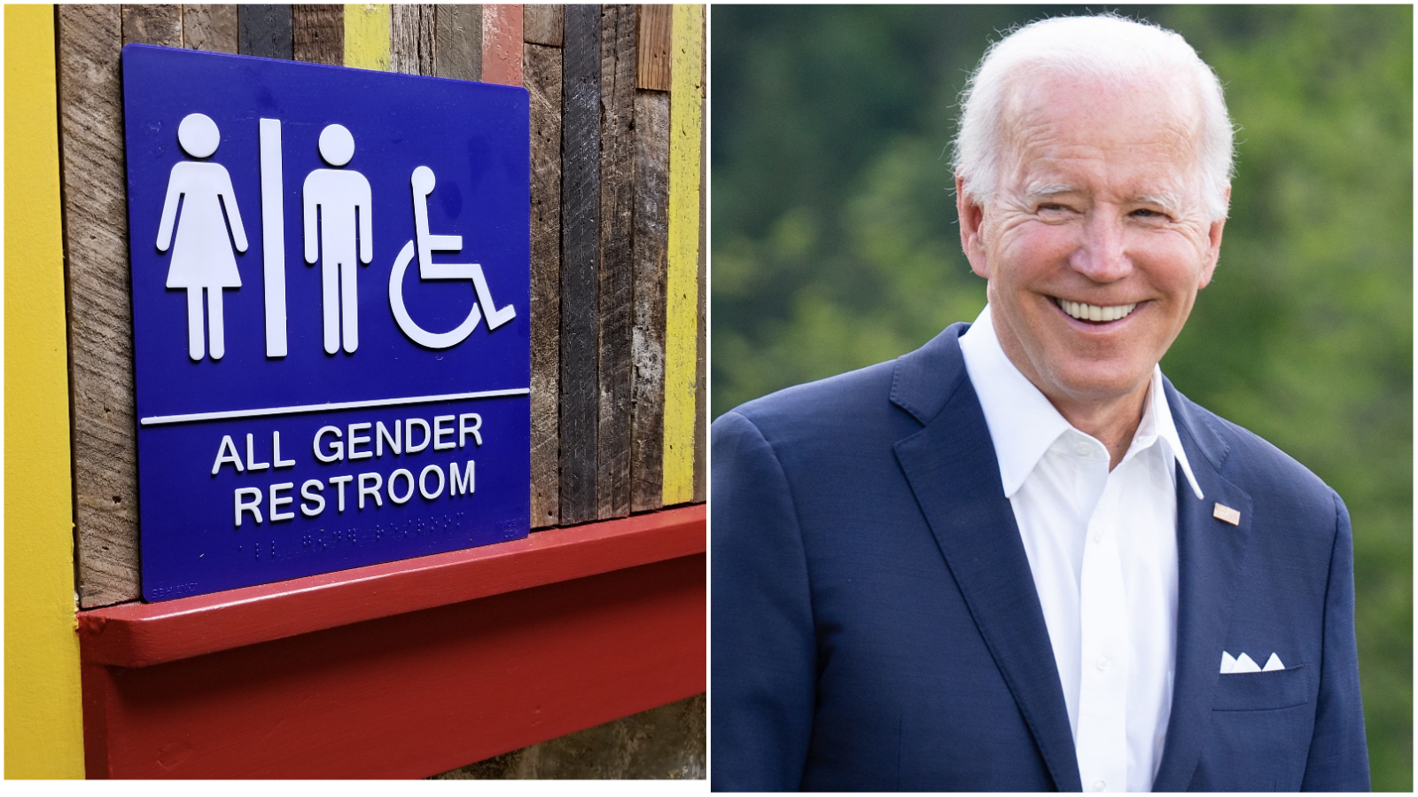 Collage Maker 26 Jun 2022 11 52 AM