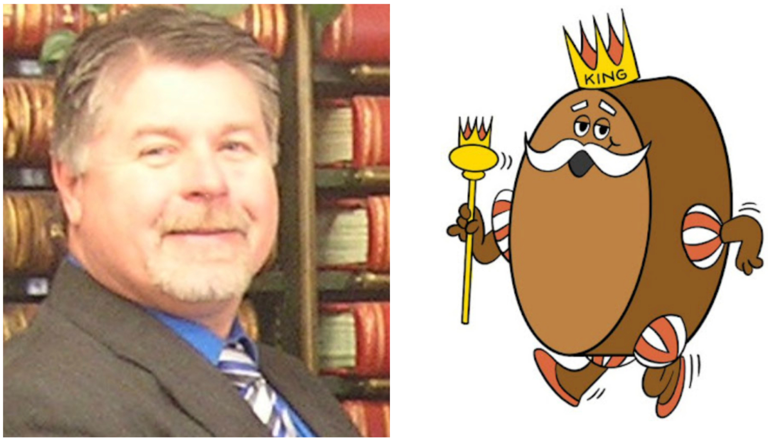 Collage Maker 26 Sep 2022 06 38 PM