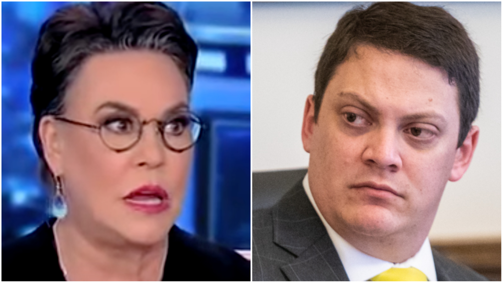 Collage Maker 27 Feb 2023 07 42 PM