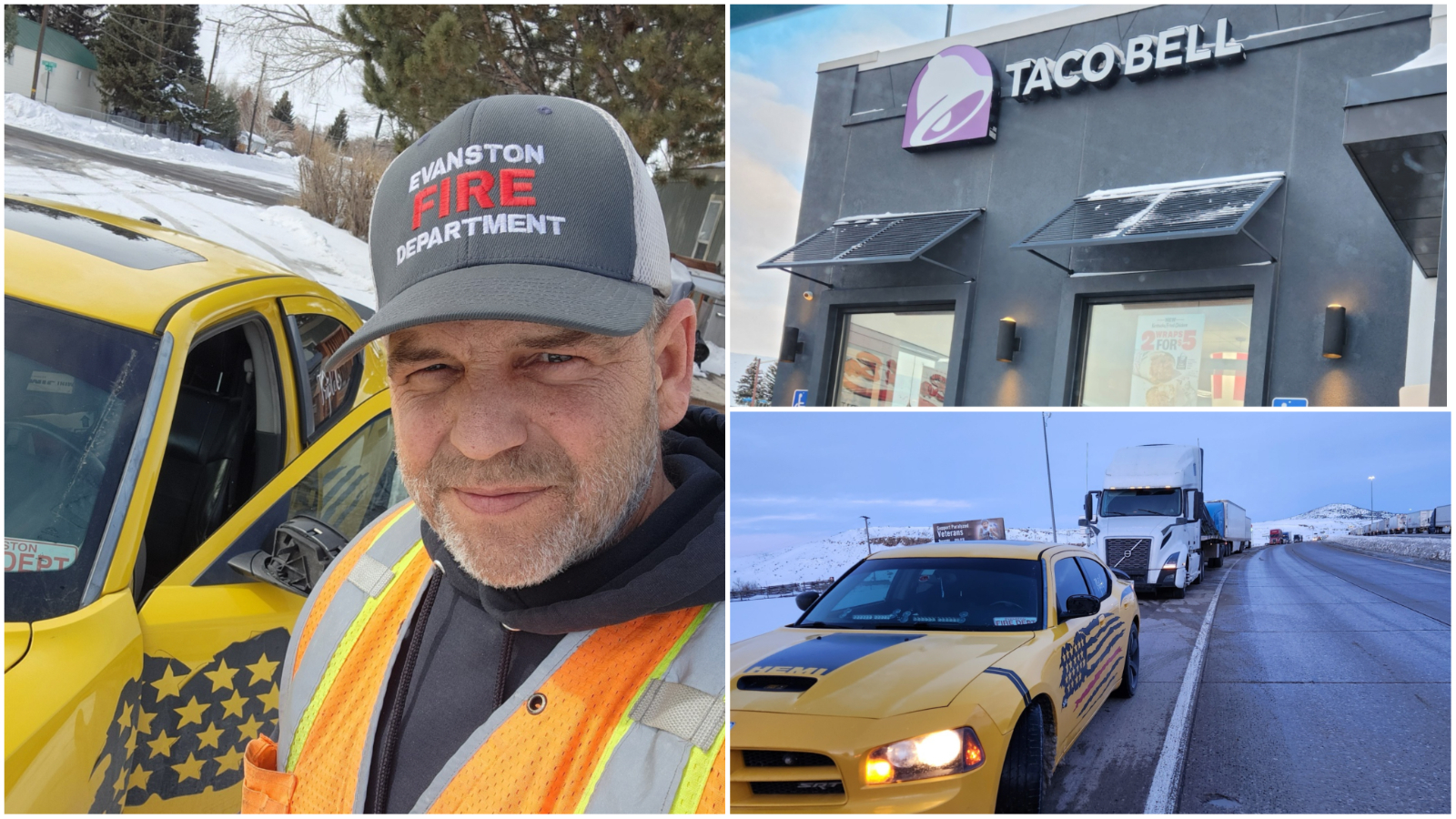 Collage Maker 27 Feb 2023 08 01 PM