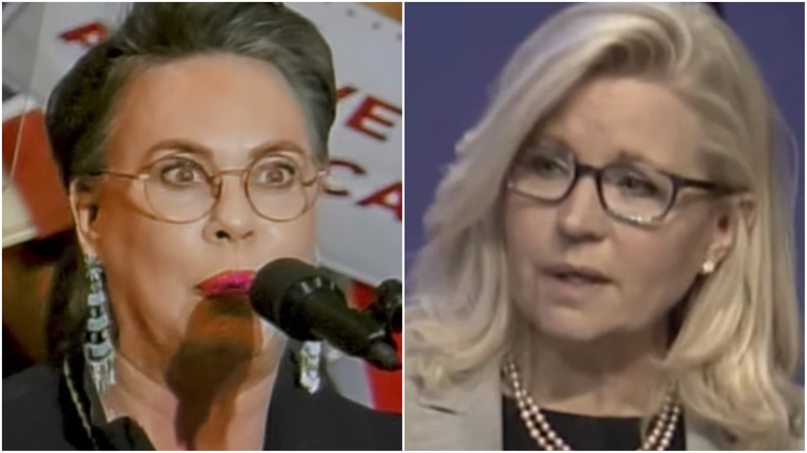 Collage Maker 27 Jul 2022 01 05 PM