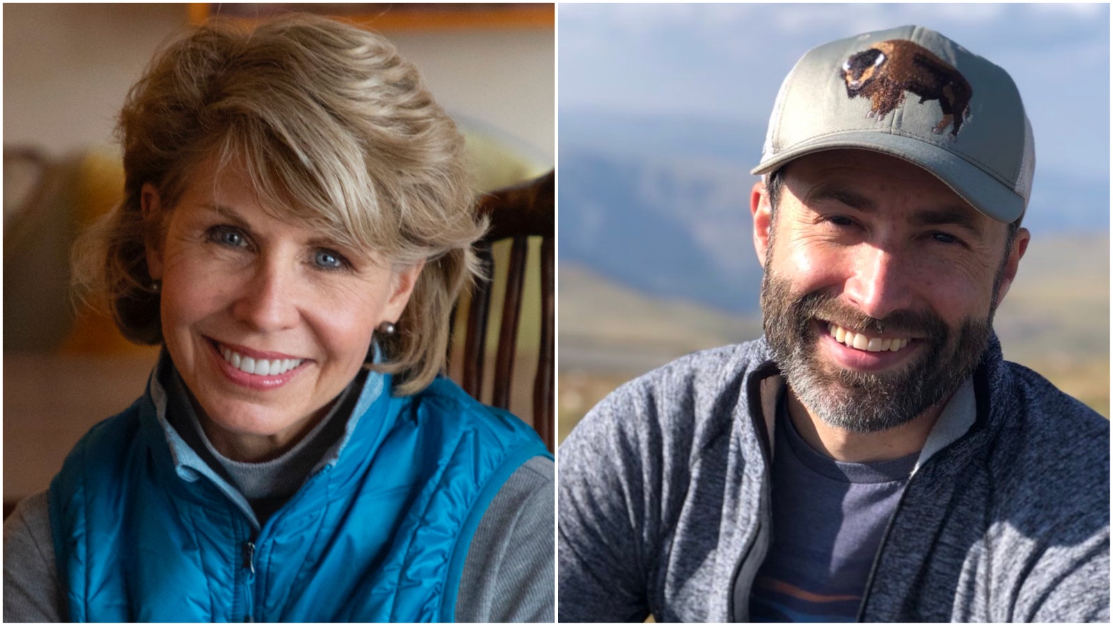 Collage Maker 27 Jul 2022 10 46 AM