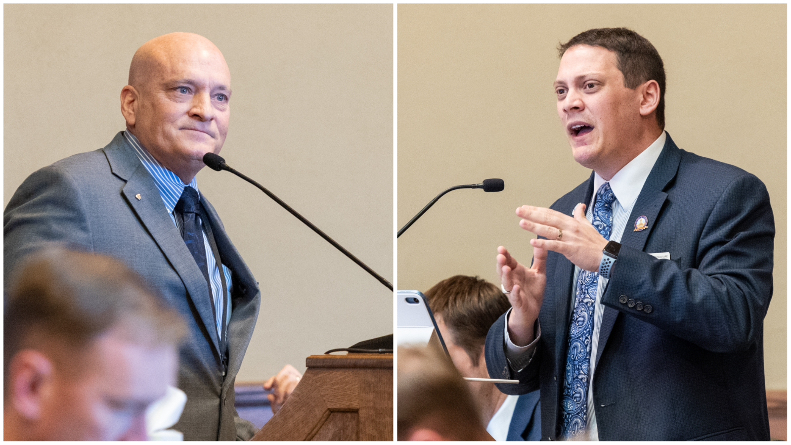 Collage Maker 28 Feb 2023 02 38 PM