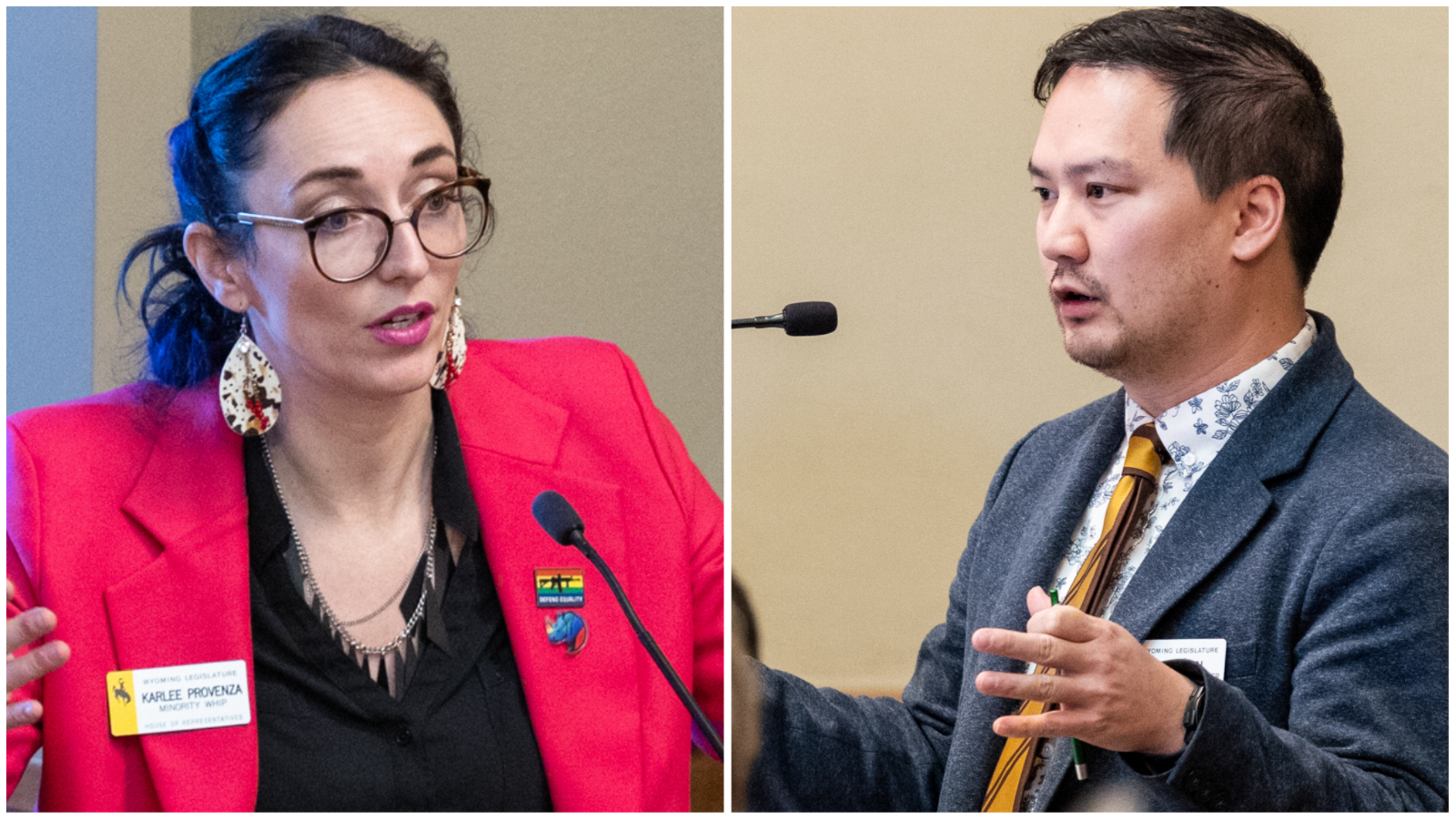 Collage Maker 28 Feb 2023 04 31 PM