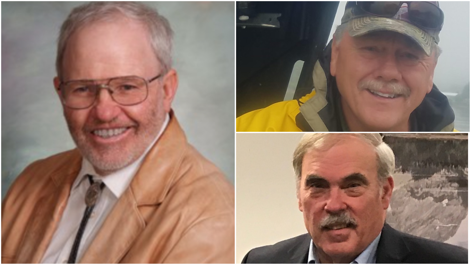 Collage Maker 28 Jul 2022 08 34 PM