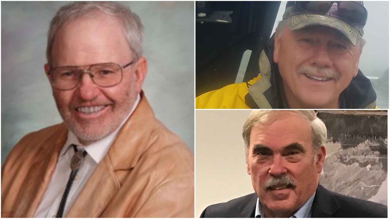 Collage Maker 28 Jul 2022 08 34 PM