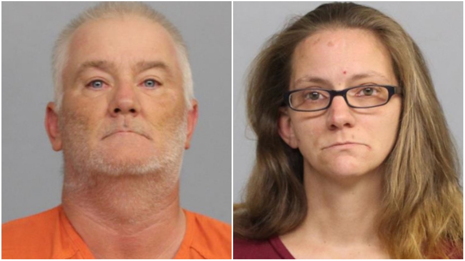 Collage Maker 28 Jun 2022 03 07 PM