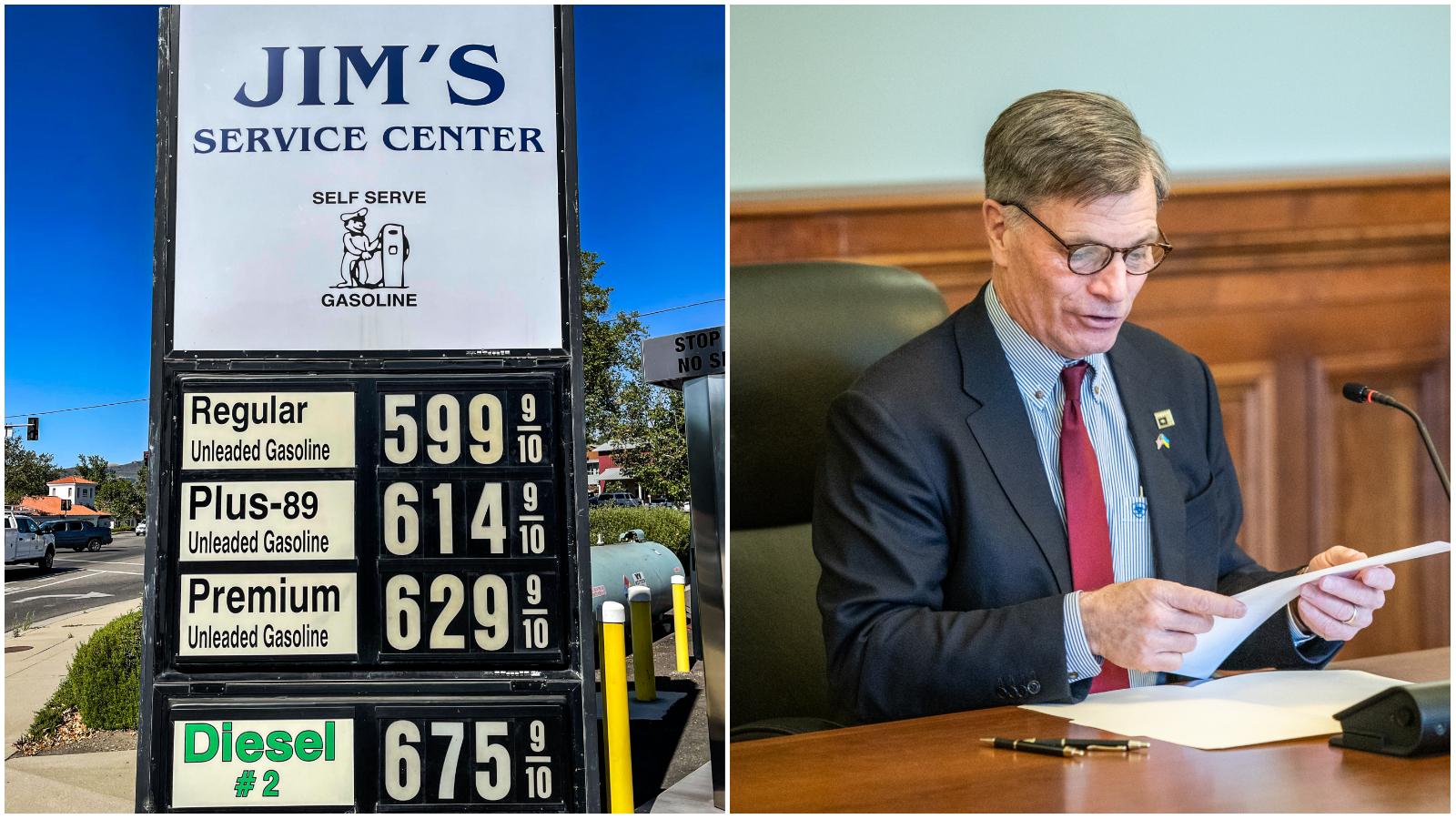 Collage Maker 28 Jun 2022 05 26 PM