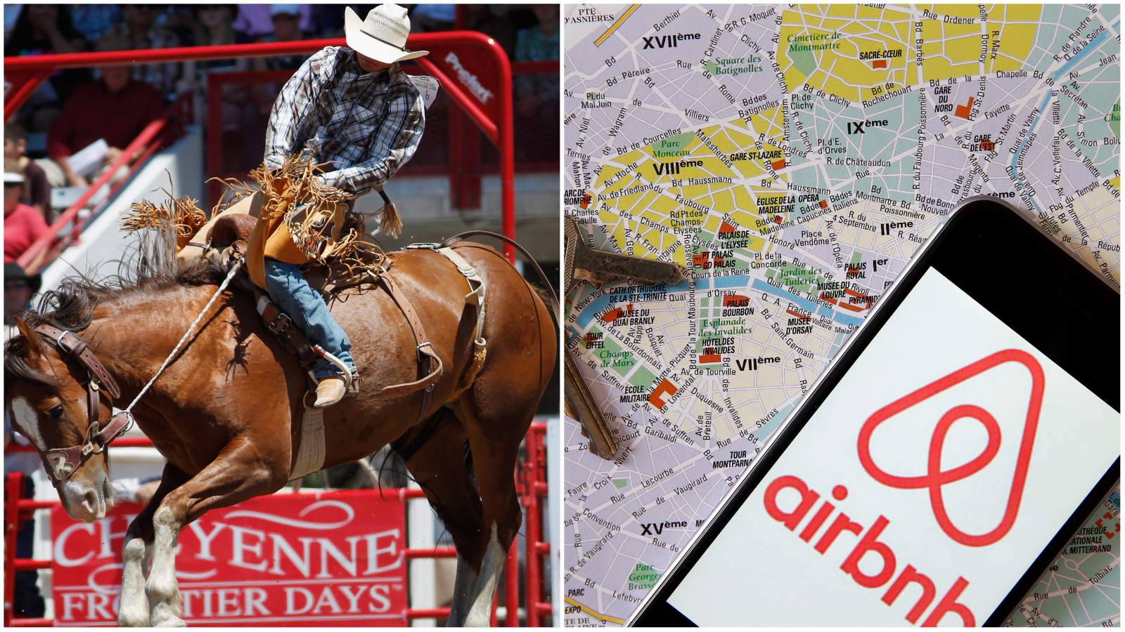 Collage Maker 28 Jun 2022 11 25 AM