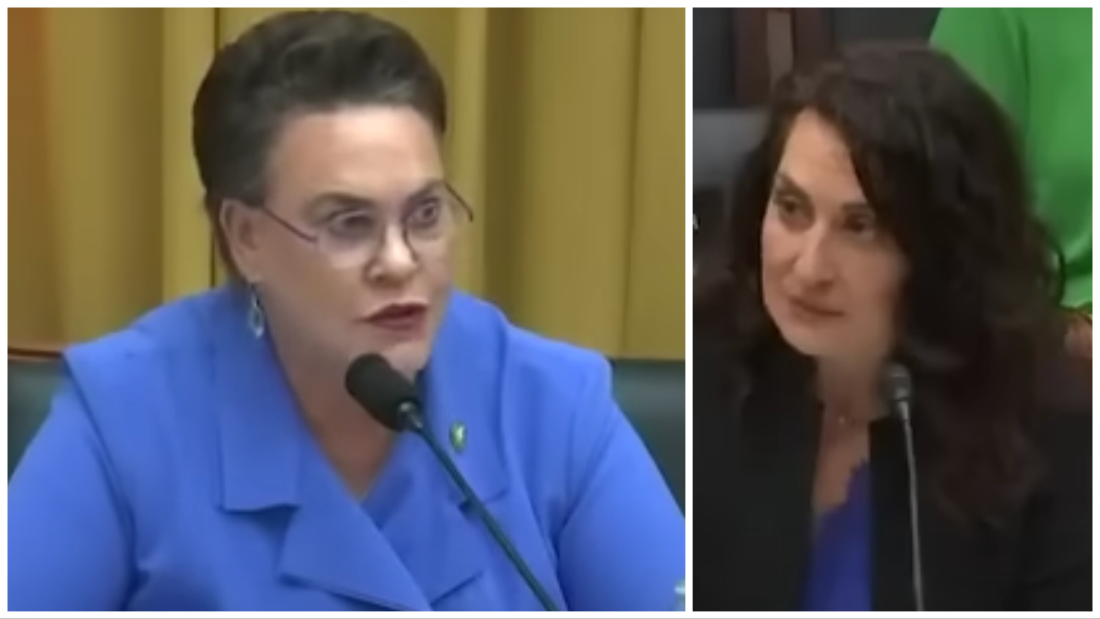 Collage Maker 28 Mar 2023 11 06 AM 6363