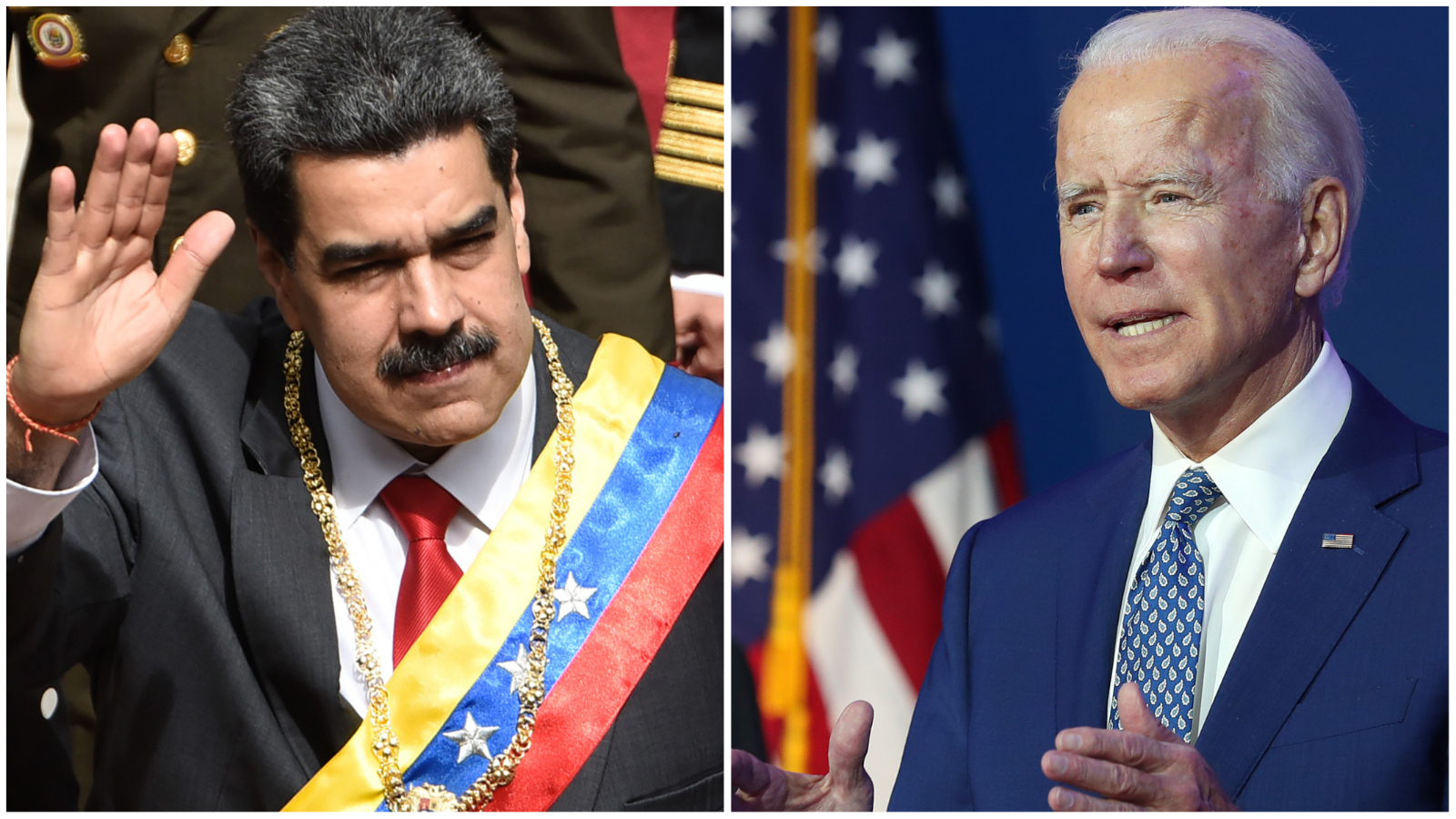 Collage Maker 28 Nov 2022 04 07 PM