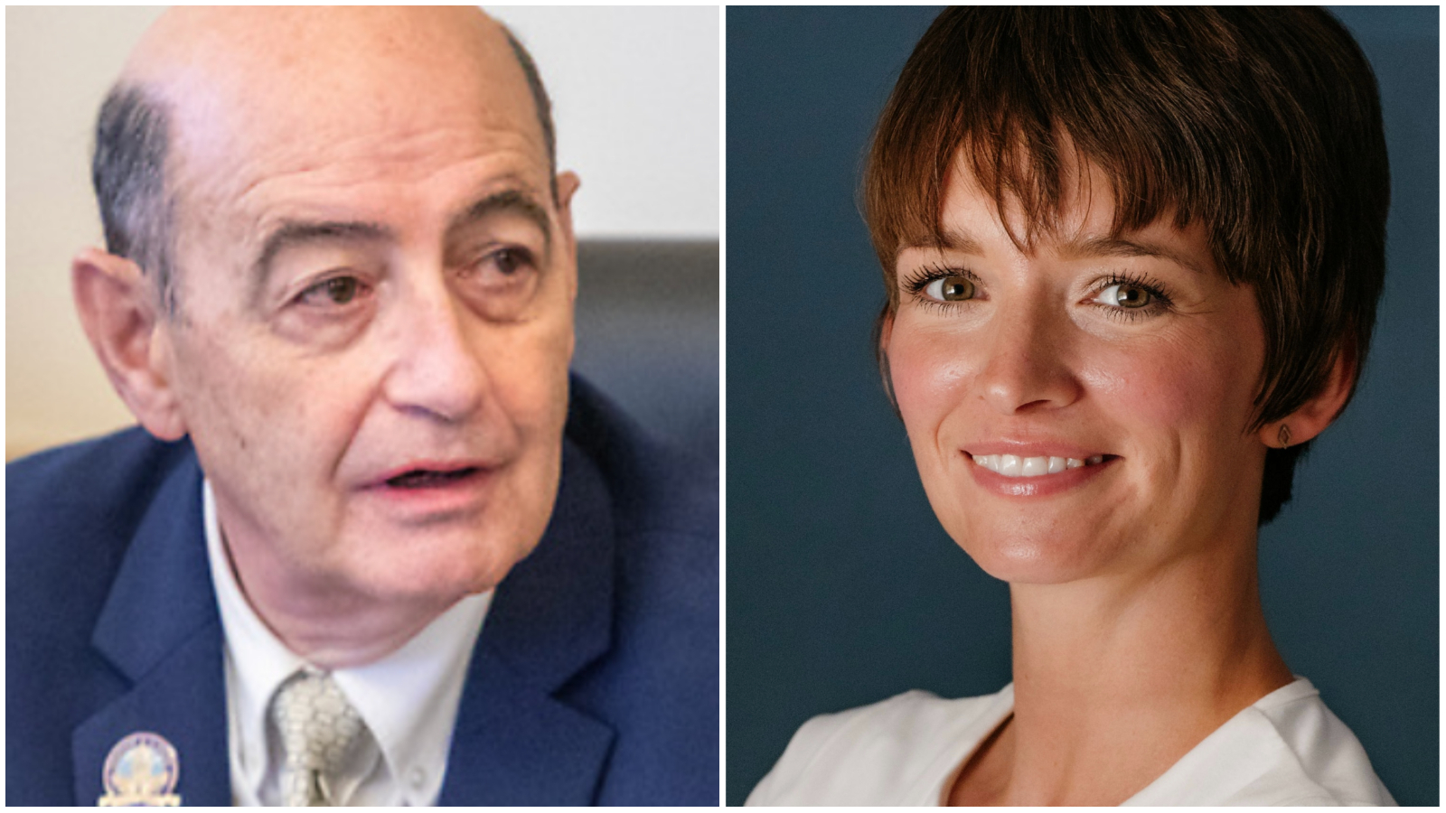 Collage Maker 28 Sep 2022 12 15 PM