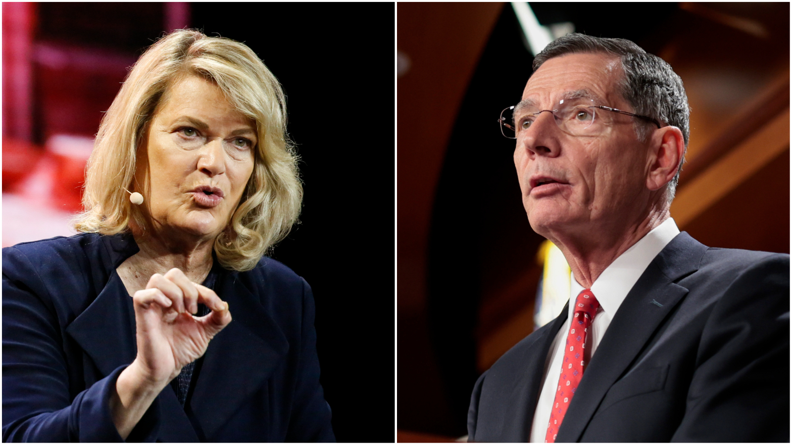 Collage Maker 29 Jul 2022 02 42 PM